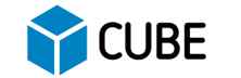 CUBE